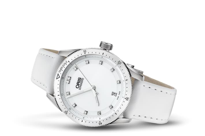 Image of  Artix GT Date, Diamonds